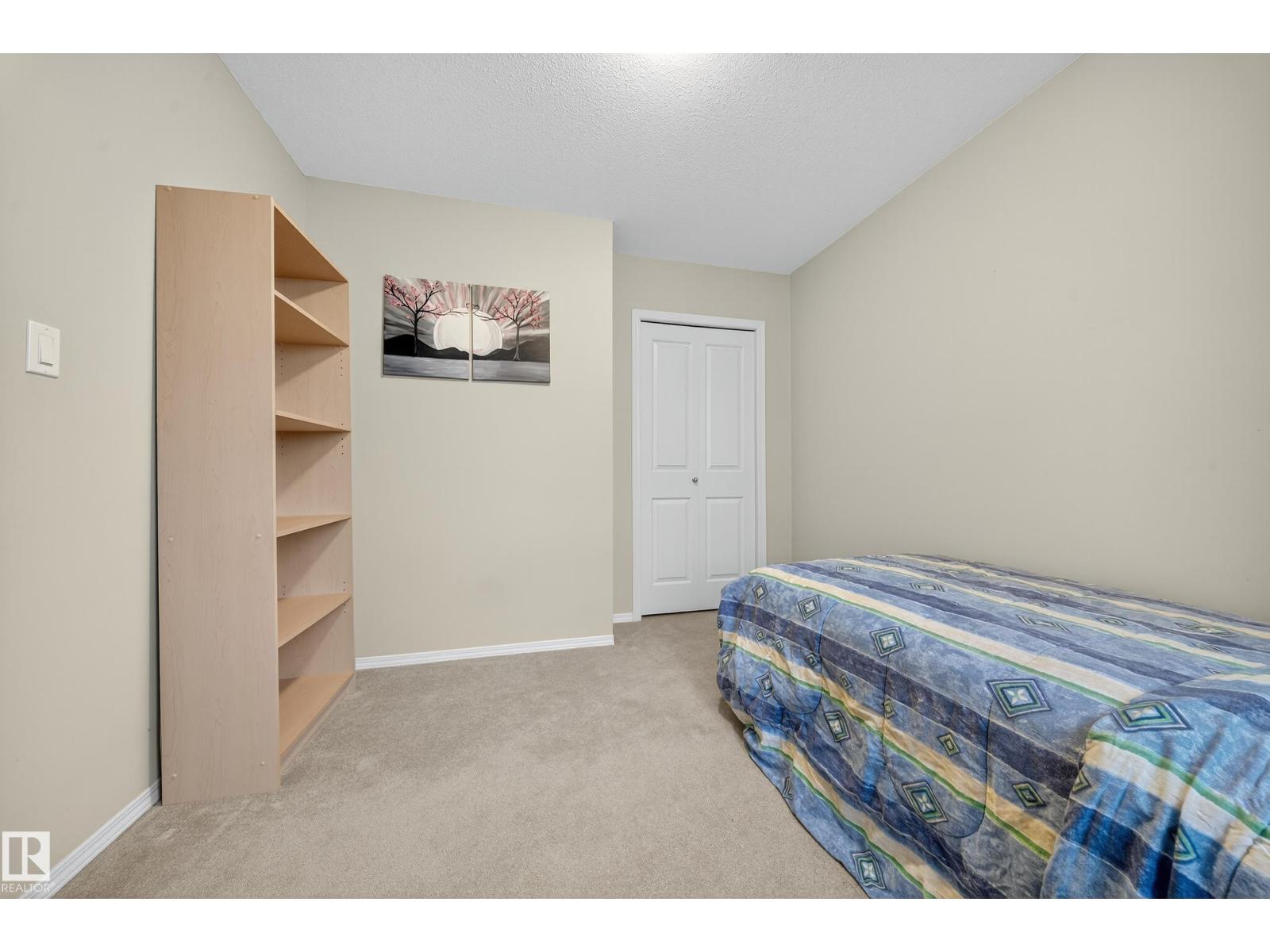 4712 204 Street Nw, Edmonton, Alberta  T6M 0C3 - Photo 39 - E4465418