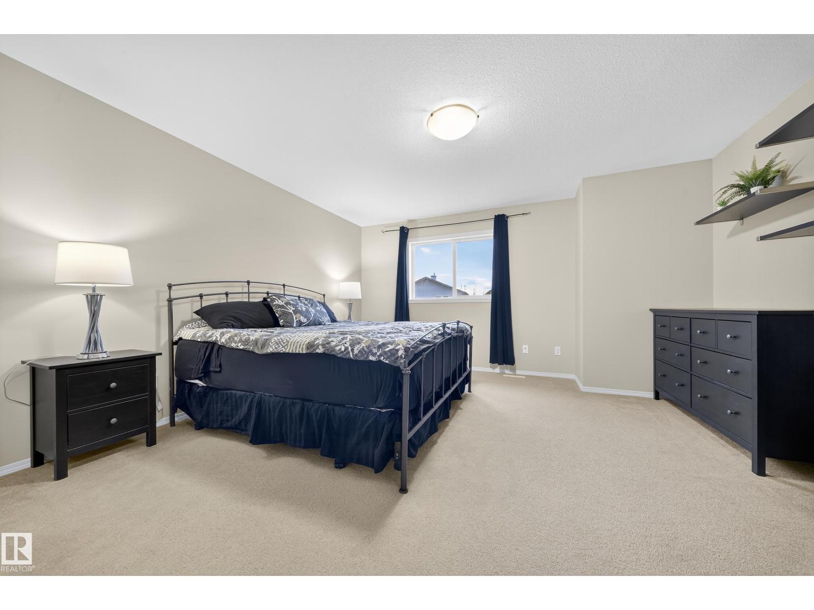 4712 204 Street Nw, Edmonton, Alberta  T6M 0C3 - Photo 32 - E4465418