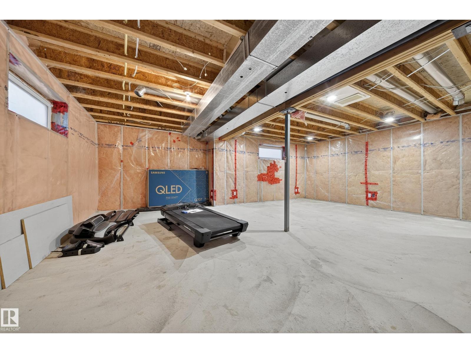 4712 204 Street Nw, Edmonton, Alberta  T6M 0C3 - Photo 41 - E4465418