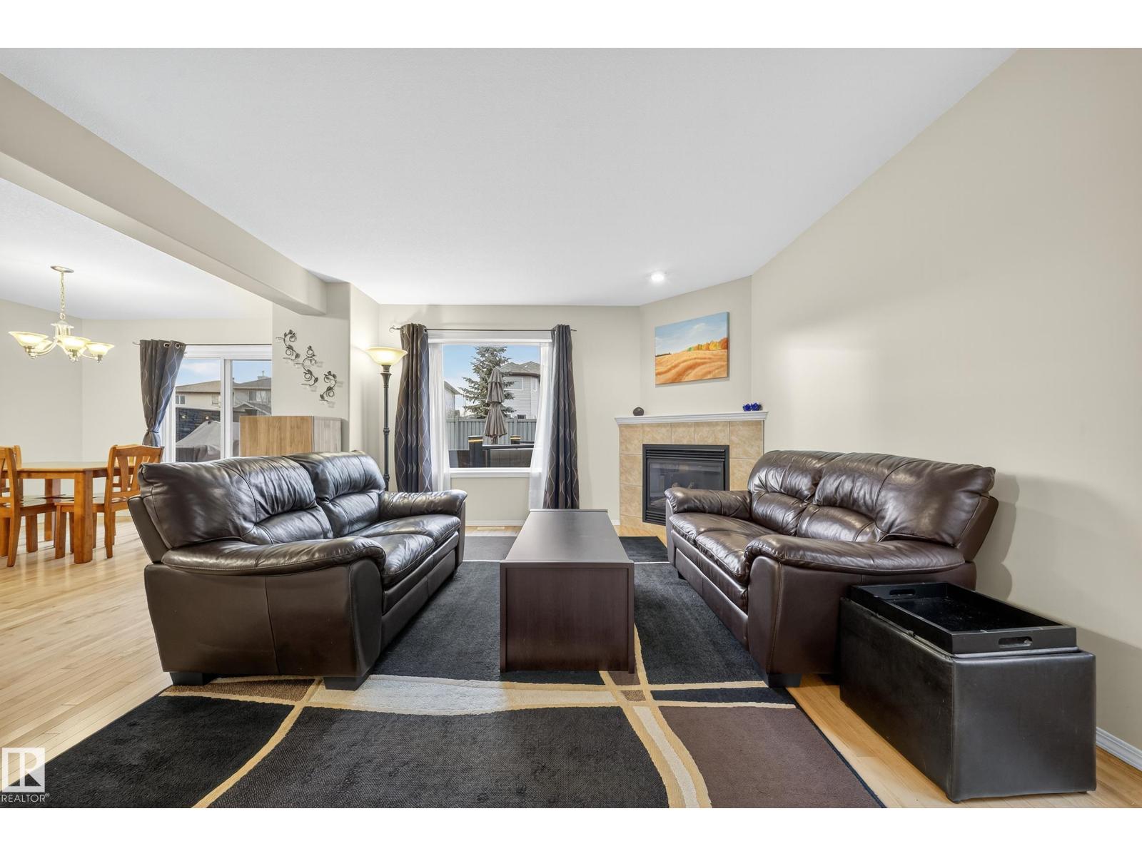 4712 204 Street Nw, Edmonton, Alberta  T6M 0C3 - Photo 18 - E4465418