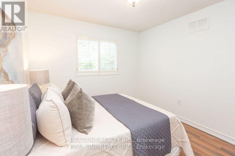 31 Cougar Court, Richmond Hill, Ontario  L4S 1H7 - Photo 22 - N12535444