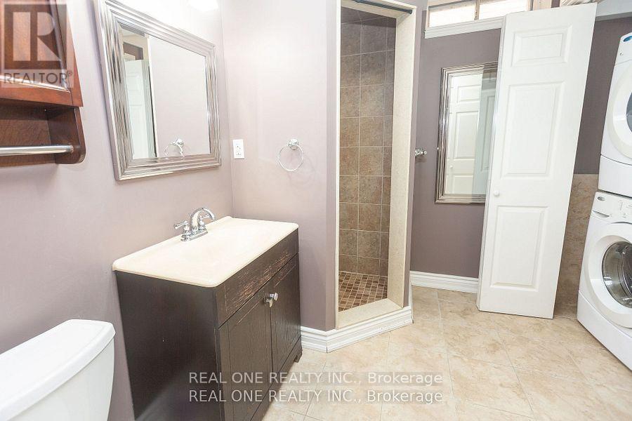 31 Cougar Court, Richmond Hill, Ontario  L4S 1H7 - Photo 26 - N12535444