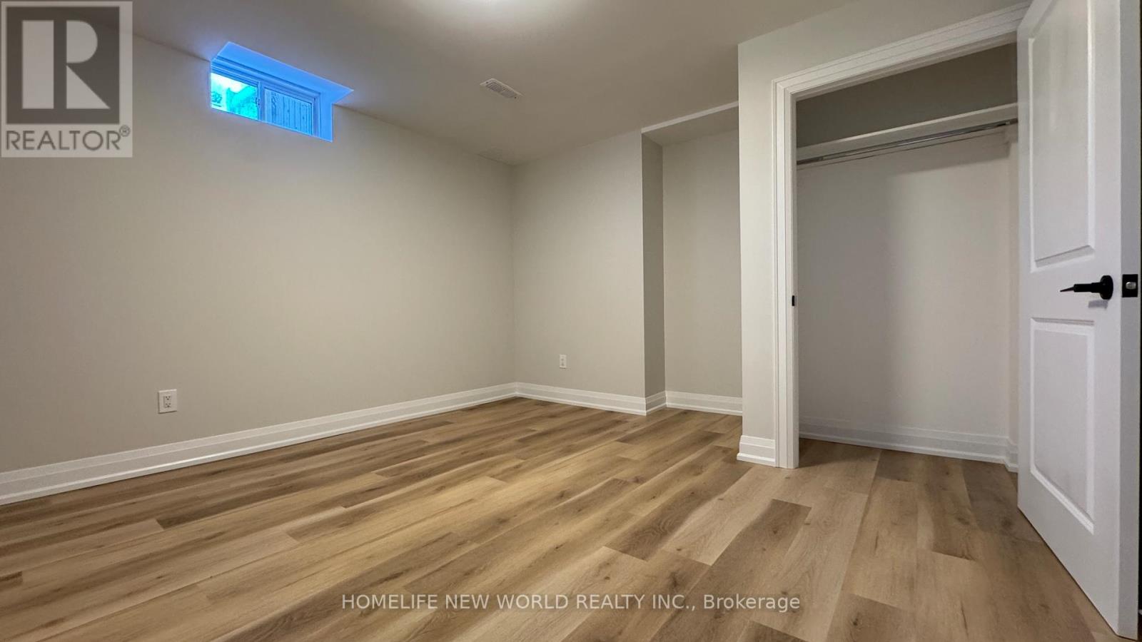 Bsmt - 1 Monticola Avenue, Richmond Hill, Ontario  L4B 0J1 - Photo 8 - N12535456