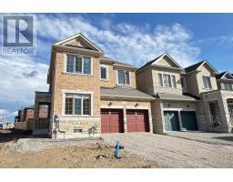 BSMT - 1 MONTICOLA AVENUE