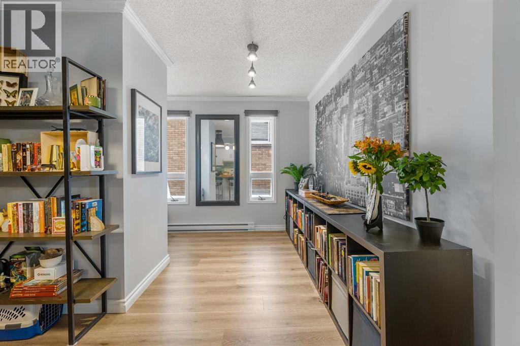 201, 701 56 Avenue Sw, Calgary, Alberta  T2V 0G9 - Photo 7 - A2249517