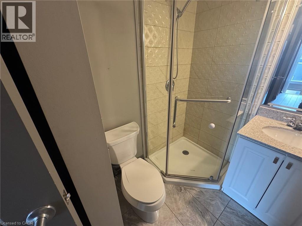 321 Spruce Street Unit# 708, Waterloo, Ontario N2L 0G4 - Photo 5 - 40787394