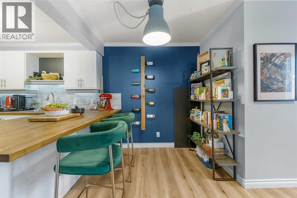 201, 701 56 Avenue Sw, Calgary, Alberta  T2V 0G9 - Photo 12 - A2249517