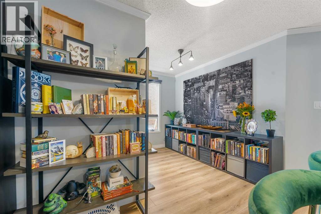 201, 701 56 Avenue Sw, Calgary, Alberta  T2V 0G9 - Photo 17 - A2249517