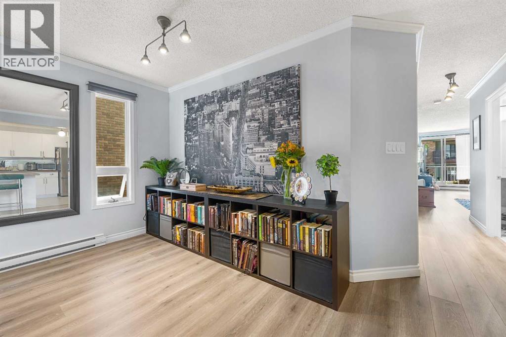 201, 701 56 Avenue Sw, Calgary, Alberta  T2V 0G9 - Photo 9 - A2249517