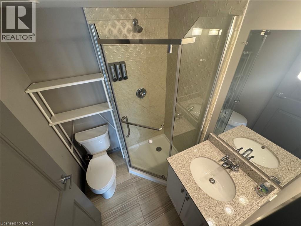 321 Spruce Street Unit# 708, Waterloo, Ontario N2L 0G4 - Photo 6 - 40787394