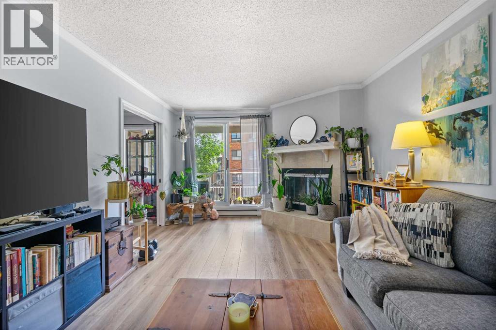 201, 701 56 Avenue Sw, Calgary, Alberta  T2V 0G9 - Photo 30 - A2249517