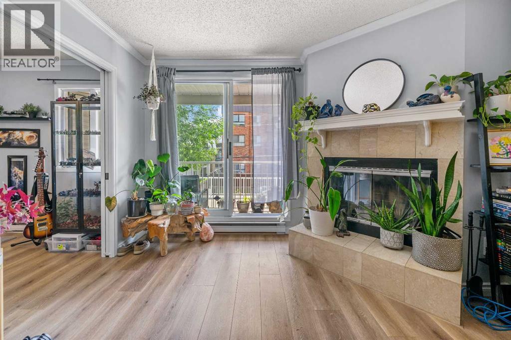 201, 701 56 Avenue Sw, Calgary, Alberta  T2V 0G9 - Photo 31 - A2249517