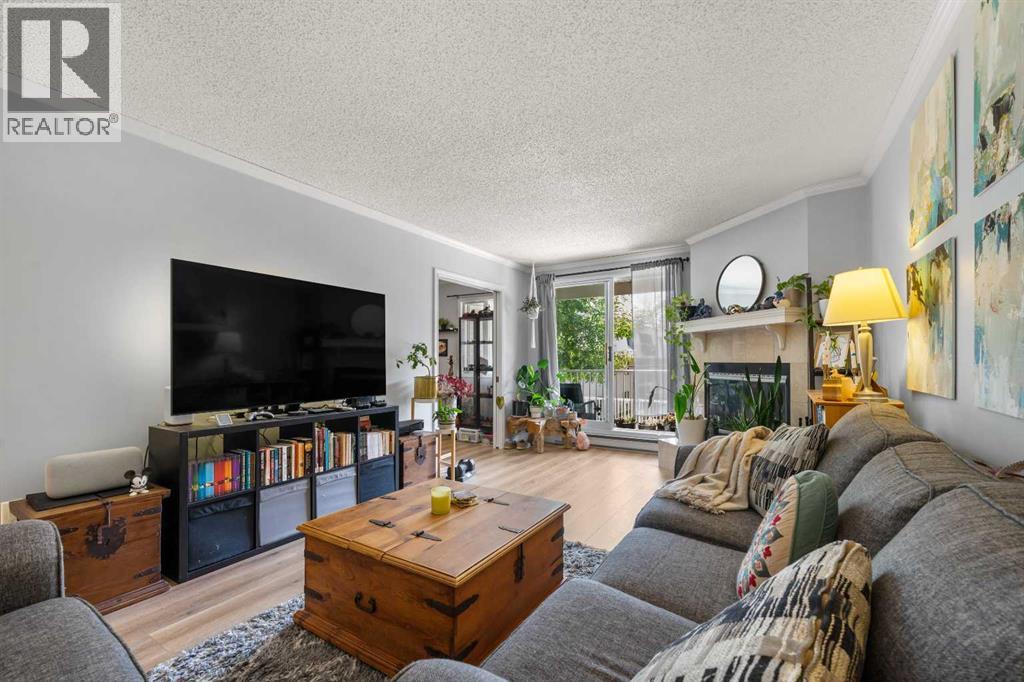 201, 701 56 Avenue Sw, Calgary, Alberta  T2V 0G9 - Photo 29 - A2249517