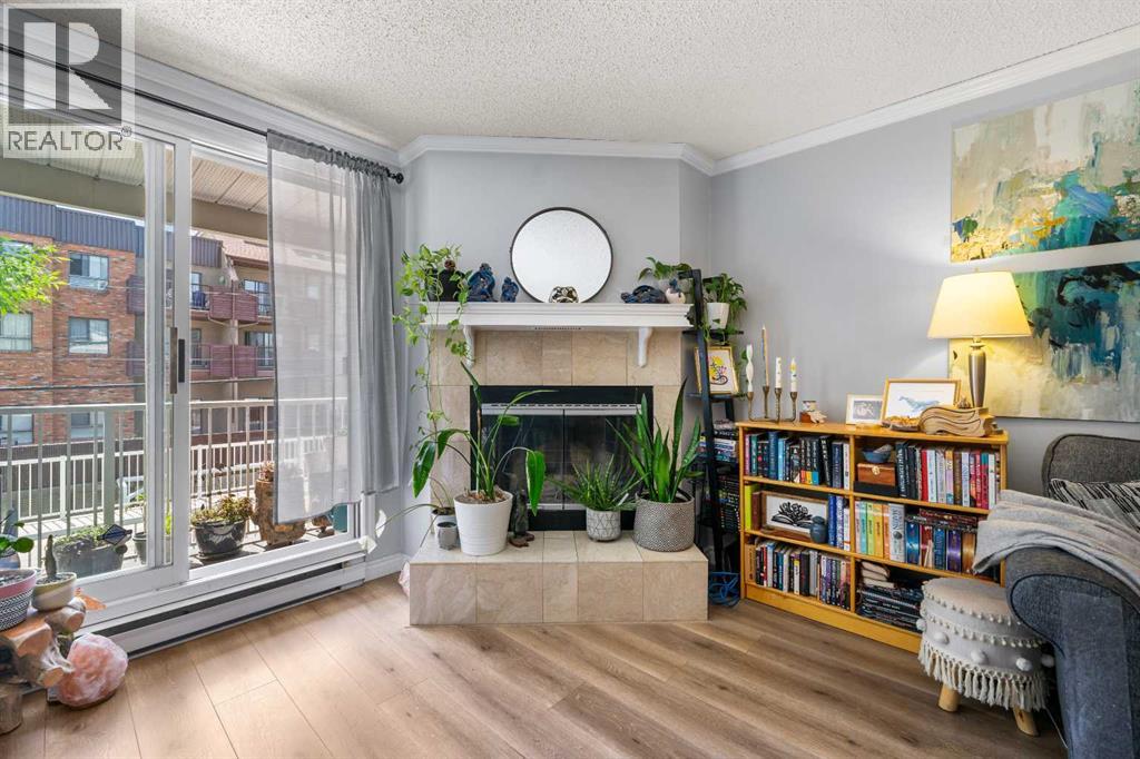 201, 701 56 Avenue Sw, Calgary, Alberta  T2V 0G9 - Photo 25 - A2249517