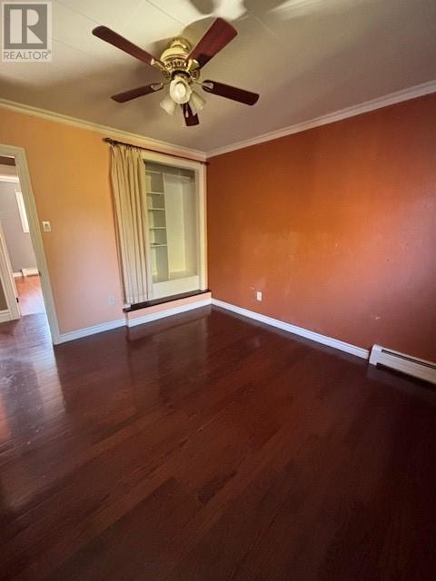 15 Bradley Place Mount Pearl Newfoundland & Labrador Canada A1N1H8 for Sale residential Haris Barki Keller Williams Platinum Realty 15 Bradley Place Mount Pearl Newfoundland & Labrador Canada A1N1H8, for Sale, residential, Haris Barki, Keller Williams Platinum Realty