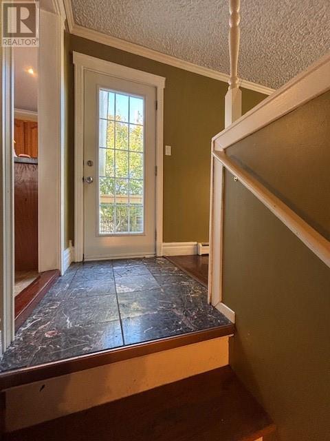 15 Bradley Place Mount Pearl Newfoundland & Labrador Canada A1N1H8 for Sale residential Haris Barki Keller Williams Platinum Realty 15 Bradley Place Mount Pearl Newfoundland & Labrador Canada A1N1H8, for Sale, residential, Haris Barki, Keller Williams Platinum Realty