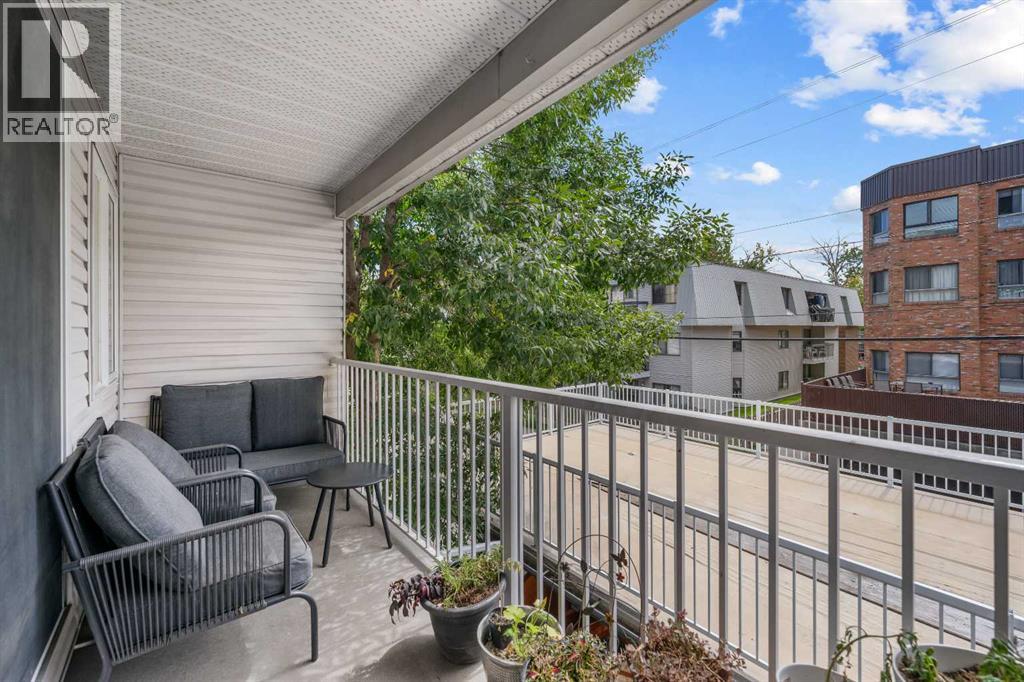 201, 701 56 Avenue Sw, Calgary, Alberta  T2V 0G9 - Photo 45 - A2249517