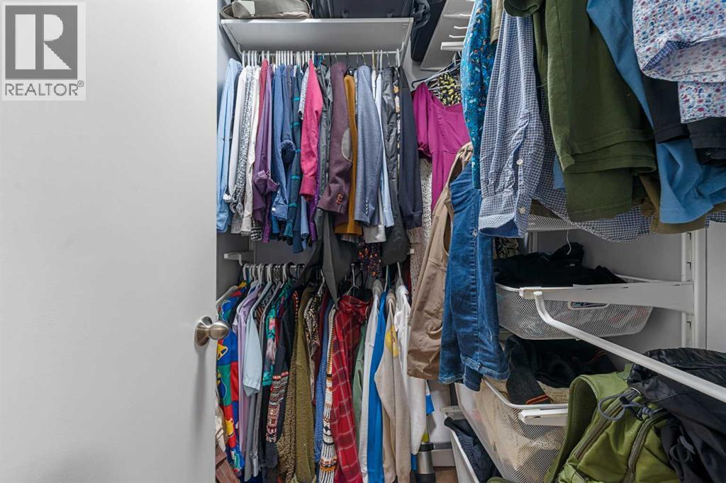 201, 701 56 Avenue Sw, Calgary, Alberta  T2V 0G9 - Photo 40 - A2249517