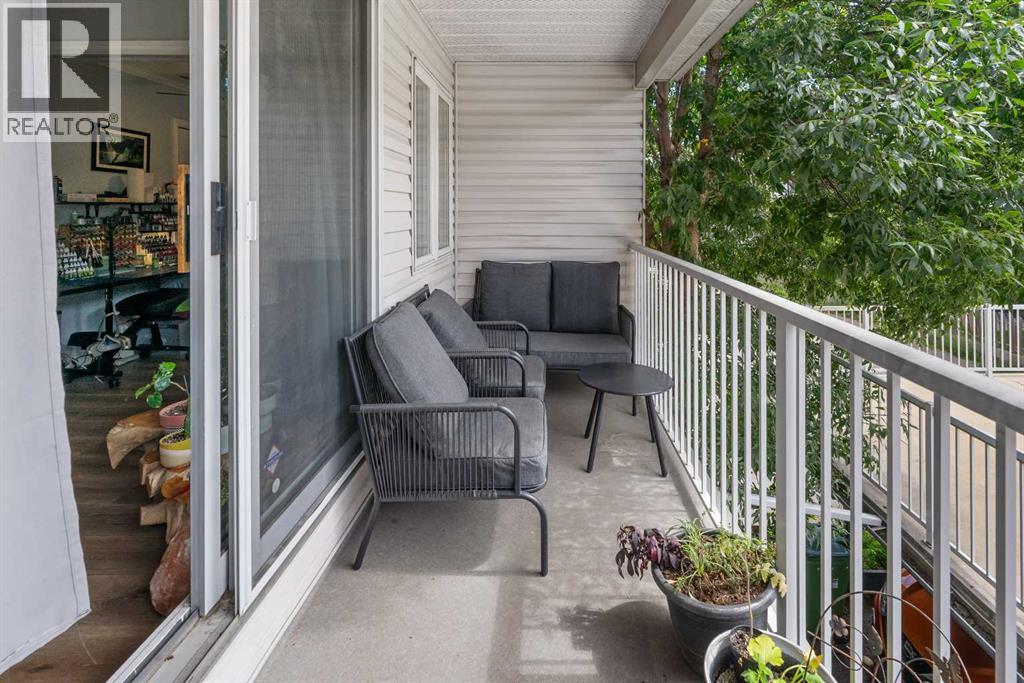 201, 701 56 Avenue Sw, Calgary, Alberta  T2V 0G9 - Photo 44 - A2249517