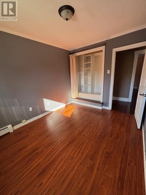 15 Bradley Place, Mount Pearl, Newfoundland & Labrador  A1N 1H8 - Photo 13 - 1292133