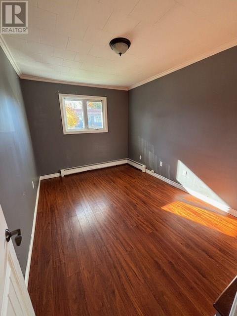 15 Bradley Place, Mount Pearl, Newfoundland & Labrador  A1N 1H8 - Photo 12 - 1292133