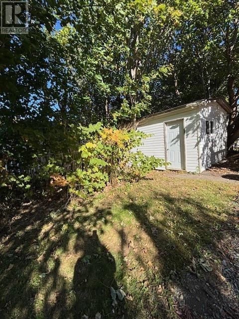 15 Bradley Place Mount Pearl Newfoundland & Labrador Canada A1N1H8 for Sale residential Haris Barki Keller Williams Platinum Realty 15 Bradley Place Mount Pearl Newfoundland & Labrador Canada A1N1H8, for Sale, residential, Haris Barki, Keller Williams Platinum Realty