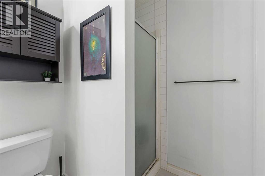 201, 701 56 Avenue Sw, Calgary, Alberta  T2V 0G9 - Photo 43 - A2249517