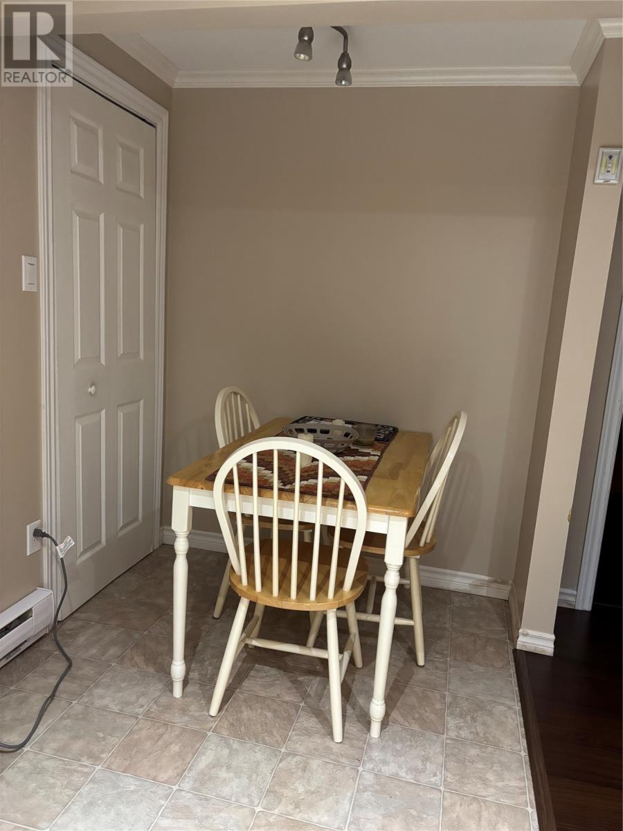 15 Bradley Place, Mount Pearl, Newfoundland & Labrador  A1N 1H8 - Photo 21 - 1292133