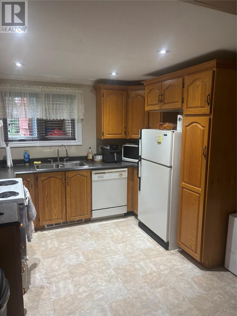 15 Bradley Place, Mount Pearl, Newfoundland & Labrador  A1N 1H8 - Photo 20 - 1292133