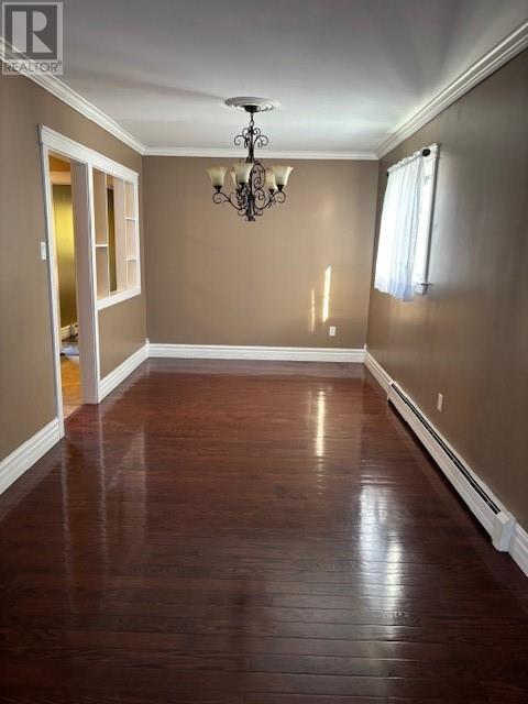 15 Bradley Place Mount Pearl Newfoundland & Labrador Canada A1N1H8 for Sale residential Haris Barki Keller Williams Platinum Realty 15 Bradley Place Mount Pearl Newfoundland & Labrador Canada A1N1H8, for Sale, residential, Haris Barki, Keller Williams Platinum Realty