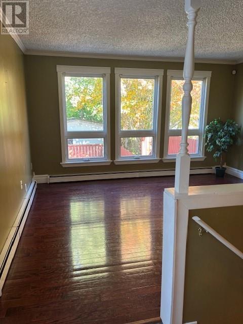 15 Bradley Place Mount Pearl Newfoundland & Labrador Canada A1N1H8 for Sale residential Haris Barki Keller Williams Platinum Realty 15 Bradley Place Mount Pearl Newfoundland & Labrador Canada A1N1H8, for Sale, residential, Haris Barki, Keller Williams Platinum Realty