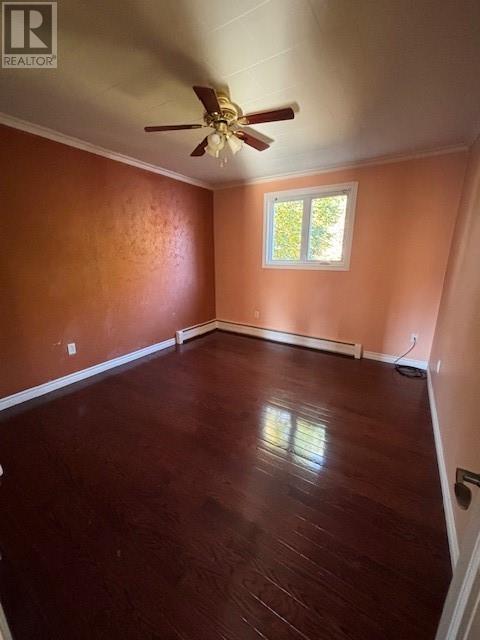 15 Bradley Place Mount Pearl Newfoundland & Labrador Canada A1N1H8 for Sale residential Haris Barki Keller Williams Platinum Realty 15 Bradley Place Mount Pearl Newfoundland & Labrador Canada A1N1H8, for Sale, residential, Haris Barki, Keller Williams Platinum Realty