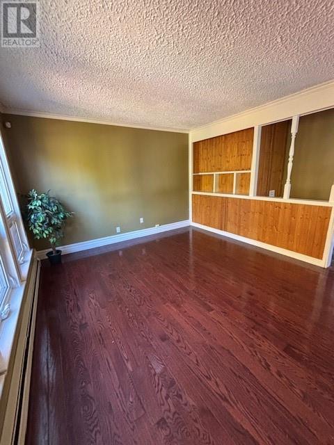 15 Bradley Place, Mount Pearl, Newfoundland & Labrador  A1N 1H8 - Photo 7 - 1292133