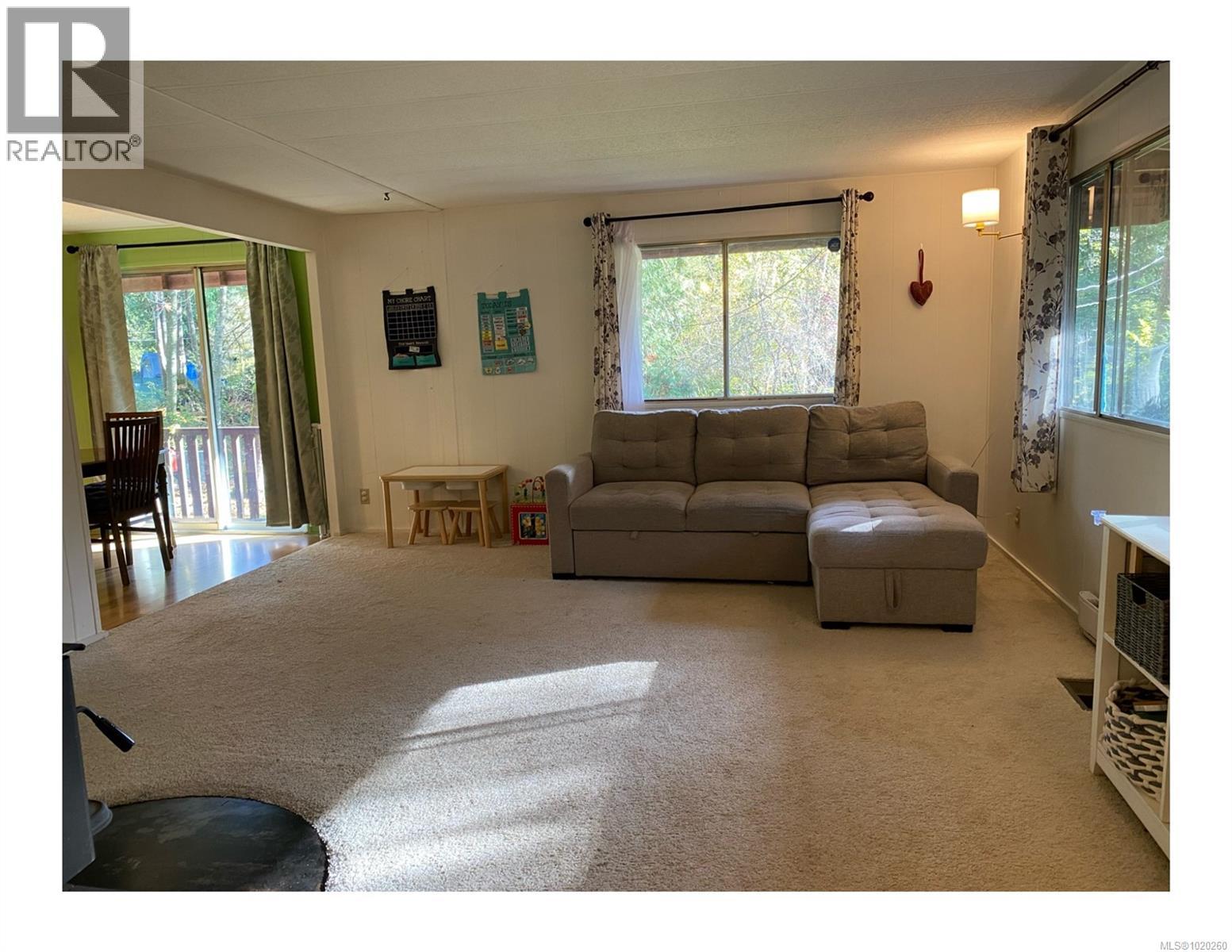 1007 Cedarwood Pl, Cobble Hill, British Columbia  V8H 0G8 - Photo 6 - 1020260