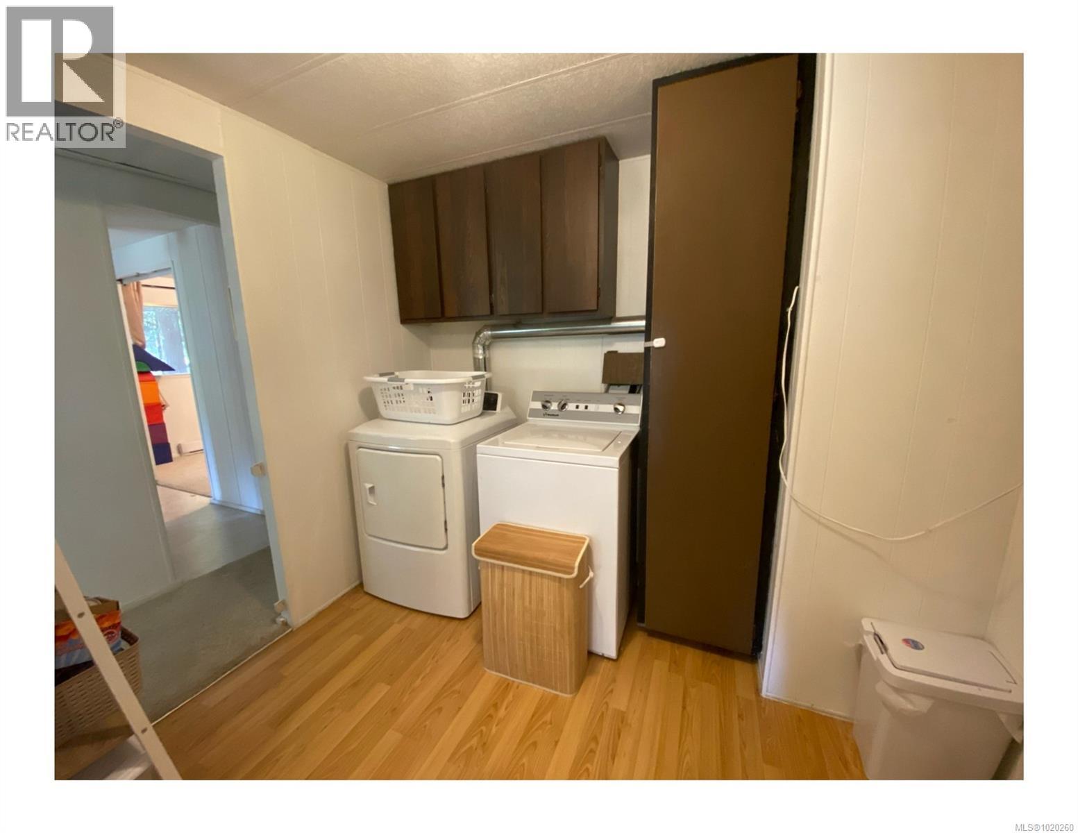 1007 Cedarwood Pl, Cobble Hill, British Columbia  V8H 0G8 - Photo 5 - 1020260