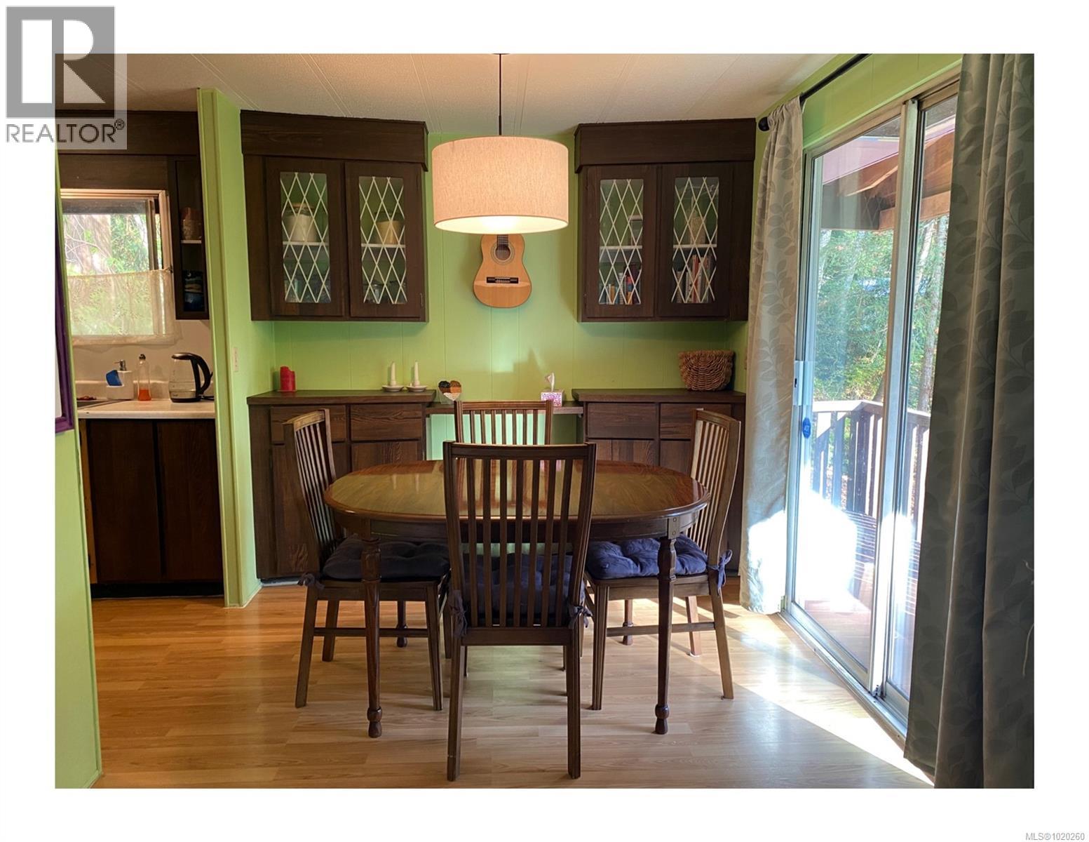 1007 Cedarwood Pl, Cobble Hill, British Columbia  V8H 0G8 - Photo 2 - 1020260