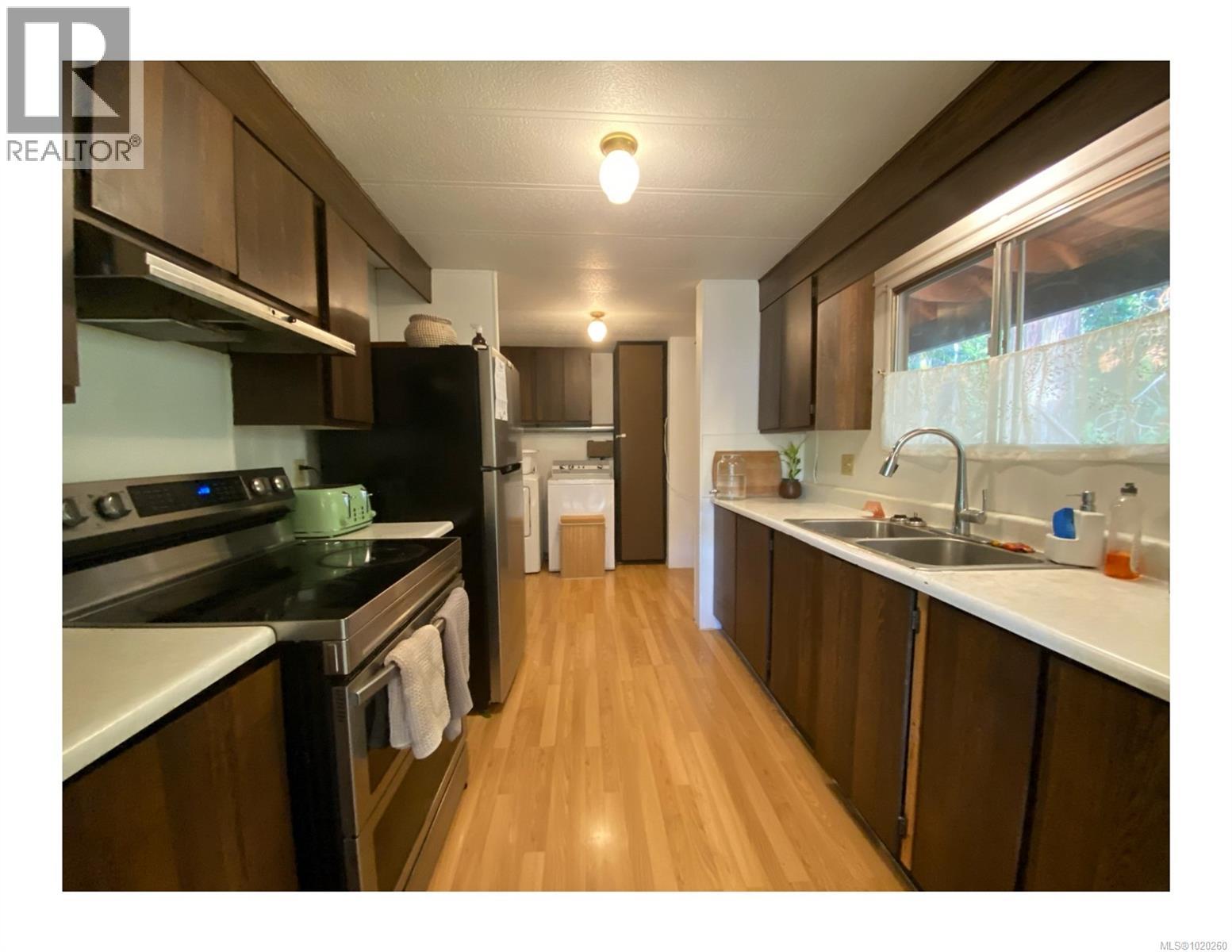 1007 Cedarwood Pl, Cobble Hill, British Columbia  V8H 0G8 - Photo 4 - 1020260