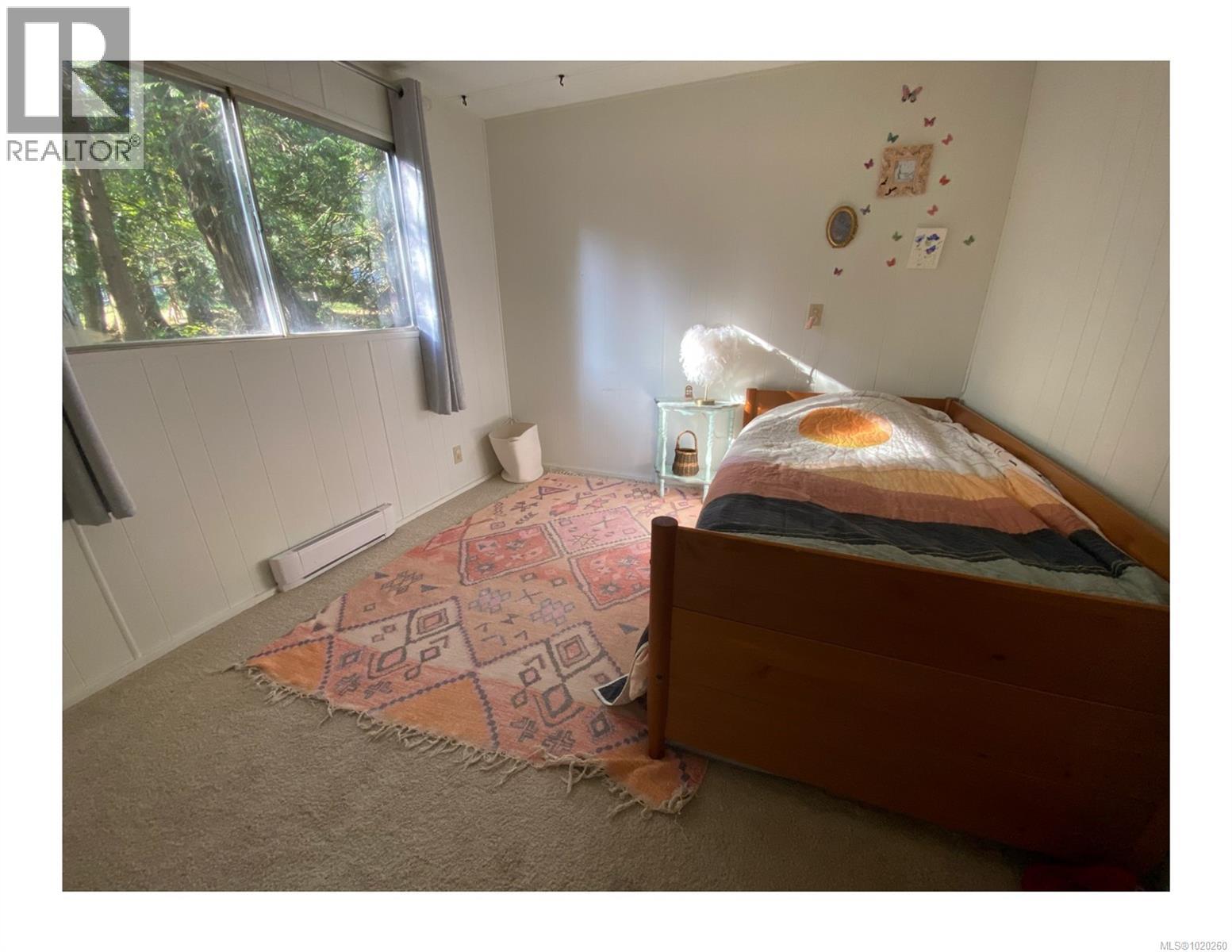 1007 Cedarwood Pl, Cobble Hill, British Columbia  V8H 0G8 - Photo 13 - 1020260