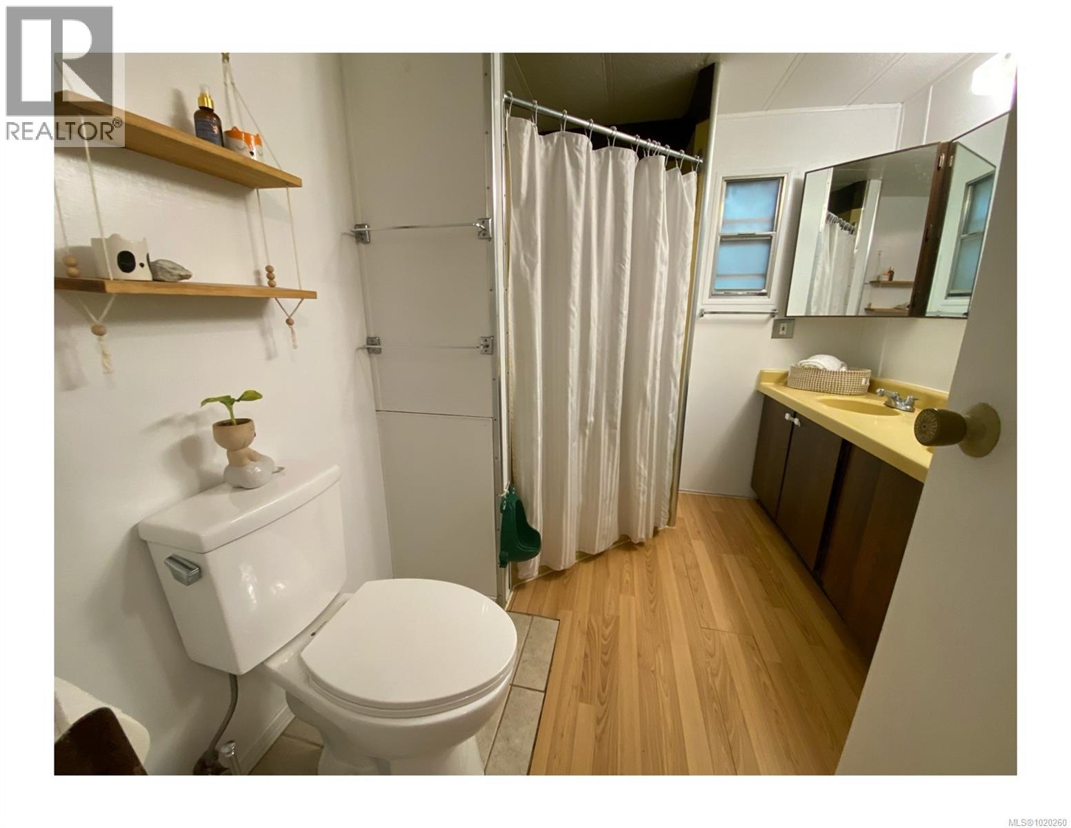 1007 Cedarwood Pl, Cobble Hill, British Columbia  V8H 0G8 - Photo 11 - 1020260