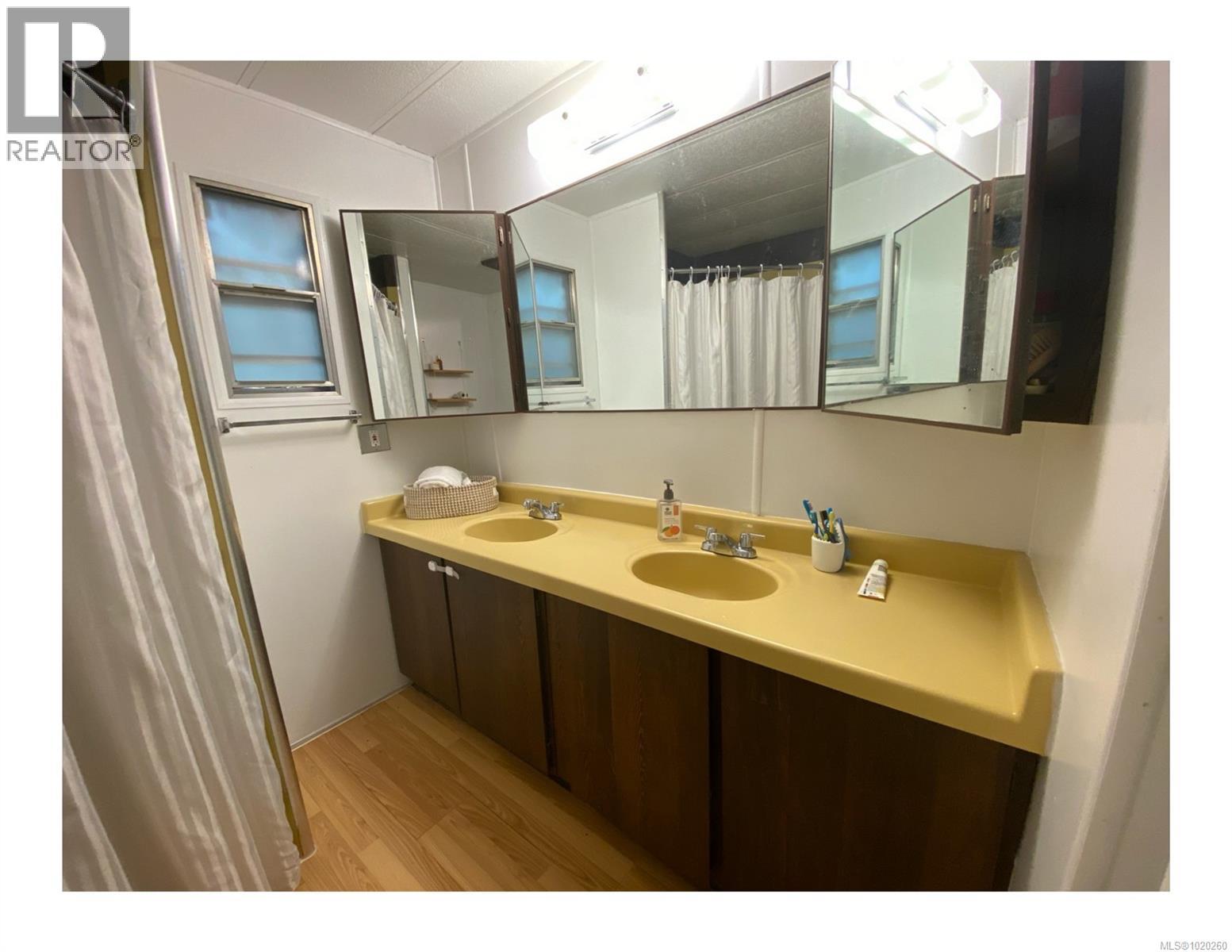 1007 Cedarwood Pl, Cobble Hill, British Columbia  V8H 0G8 - Photo 12 - 1020260