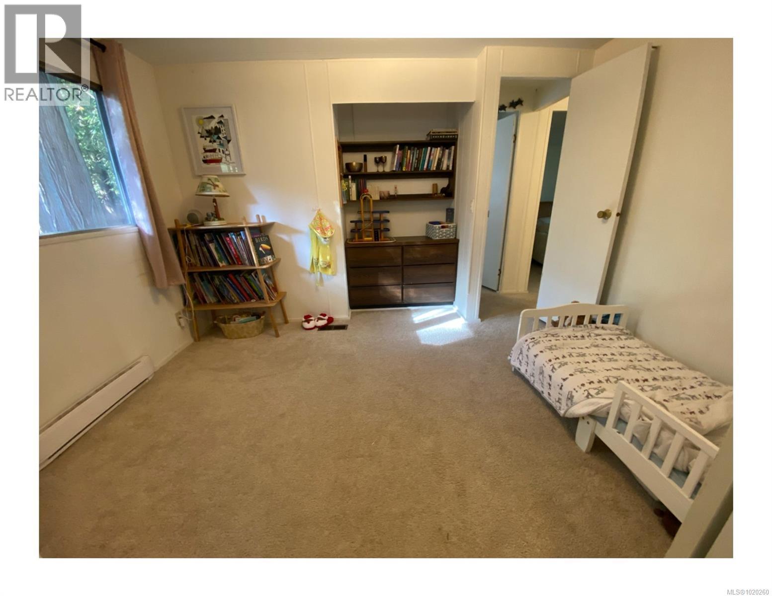 1007 Cedarwood Pl, Cobble Hill, British Columbia  V8H 0G8 - Photo 15 - 1020260