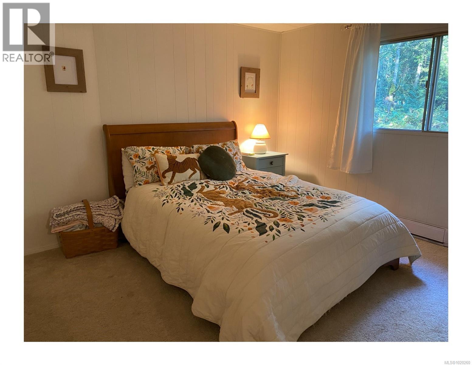 1007 Cedarwood Pl, Cobble Hill, British Columbia  V8H 0G8 - Photo 16 - 1020260