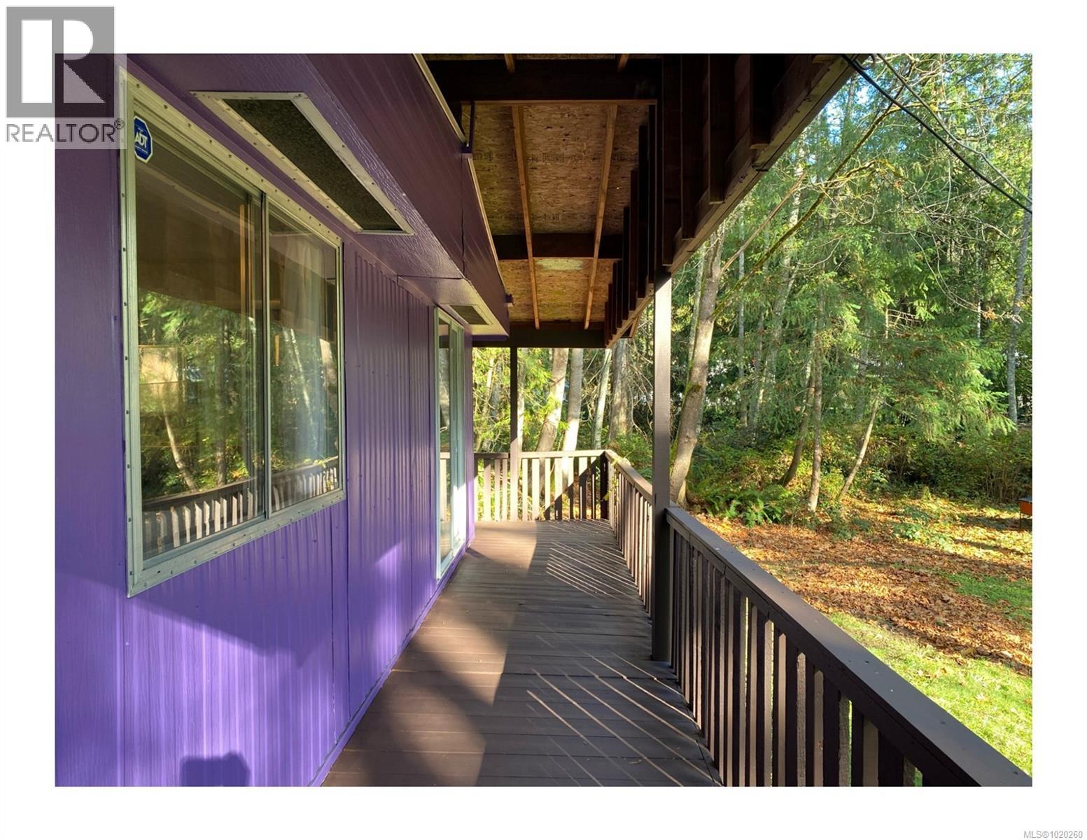 1007 Cedarwood Pl, Cobble Hill, British Columbia  V8H 0G8 - Photo 18 - 1020260