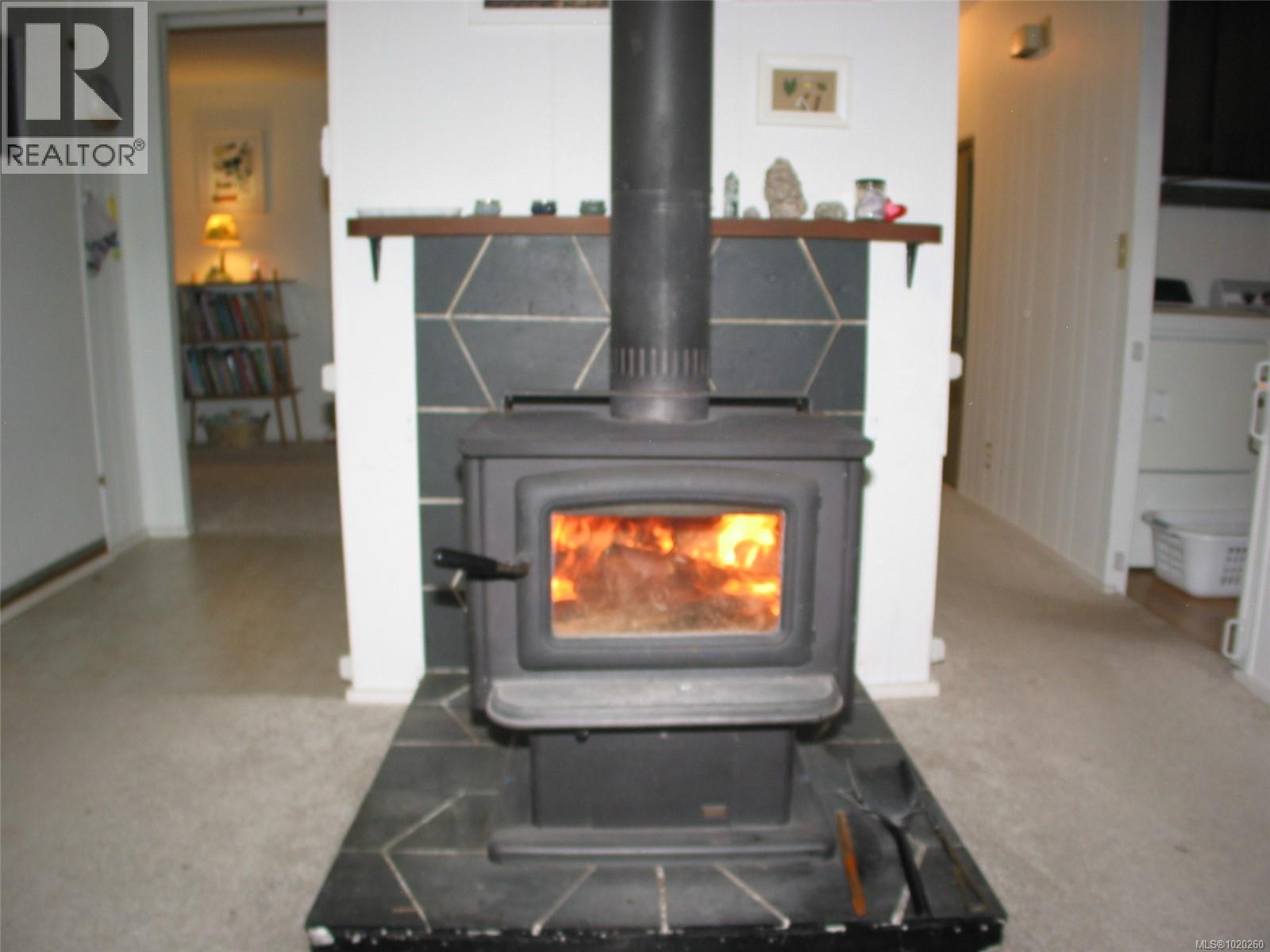 1007 Cedarwood Pl, Cobble Hill, British Columbia  V8H 0G8 - Photo 9 - 1020260