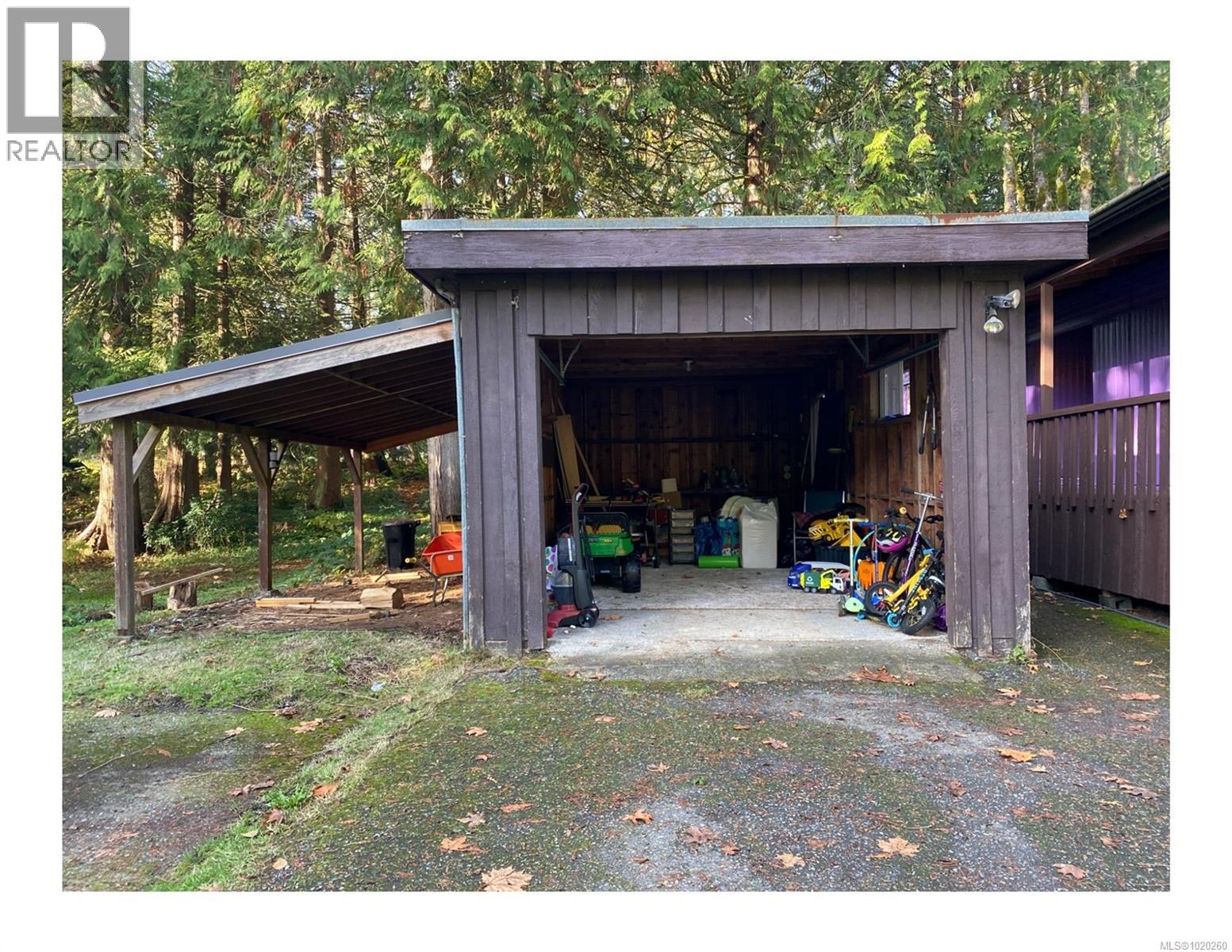 1007 Cedarwood Pl, Cobble Hill, British Columbia  V8H 0G8 - Photo 22 - 1020260