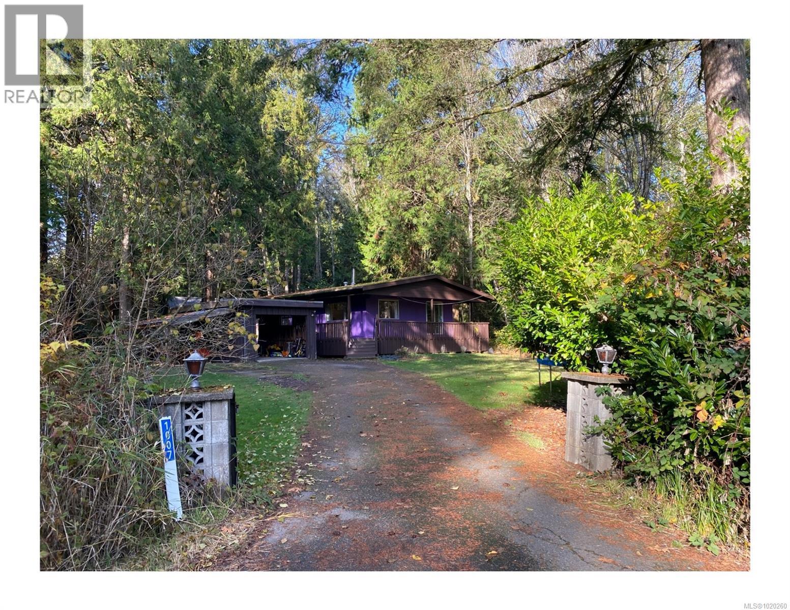 1007 Cedarwood Pl, Cobble Hill, British Columbia  V8H 0G8 - Photo 28 - 1020260