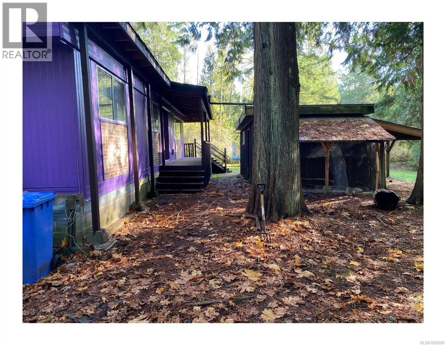 1007 Cedarwood Pl, Cobble Hill, British Columbia  V8H 0G8 - Photo 26 - 1020260