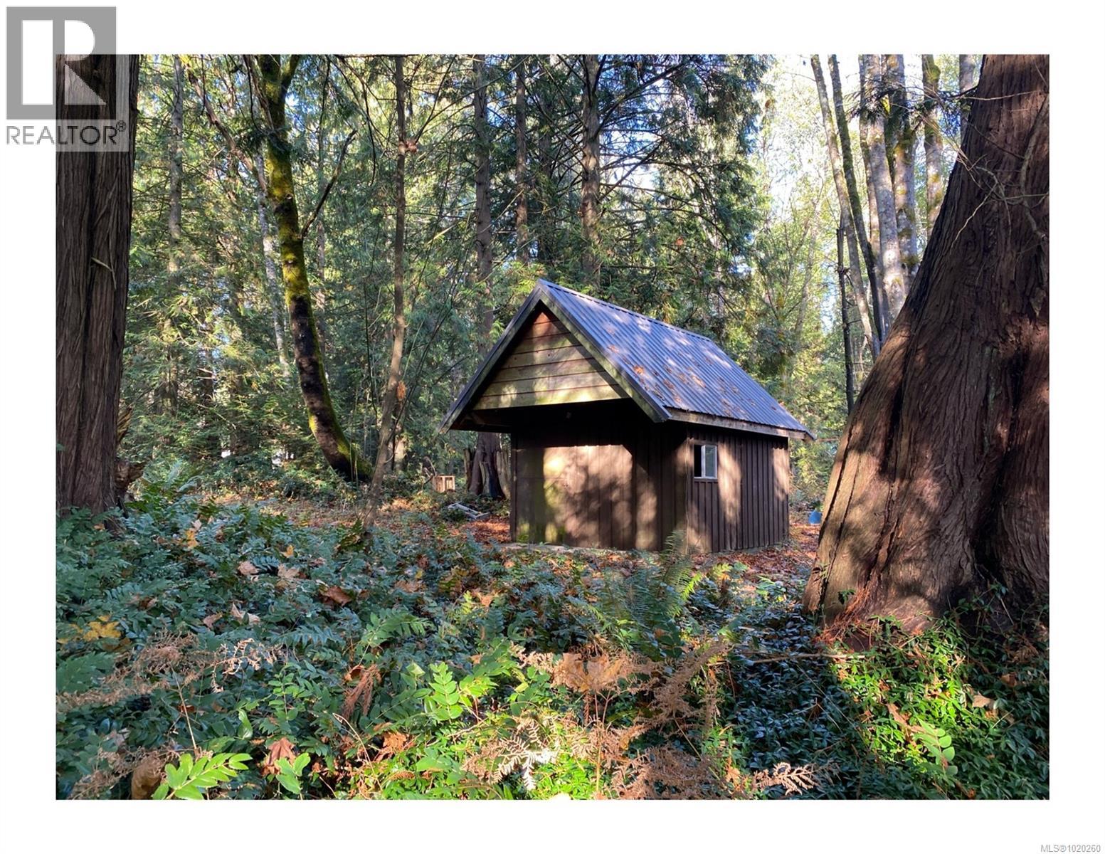 1007 Cedarwood Pl, Cobble Hill, British Columbia  V8H 0G8 - Photo 23 - 1020260