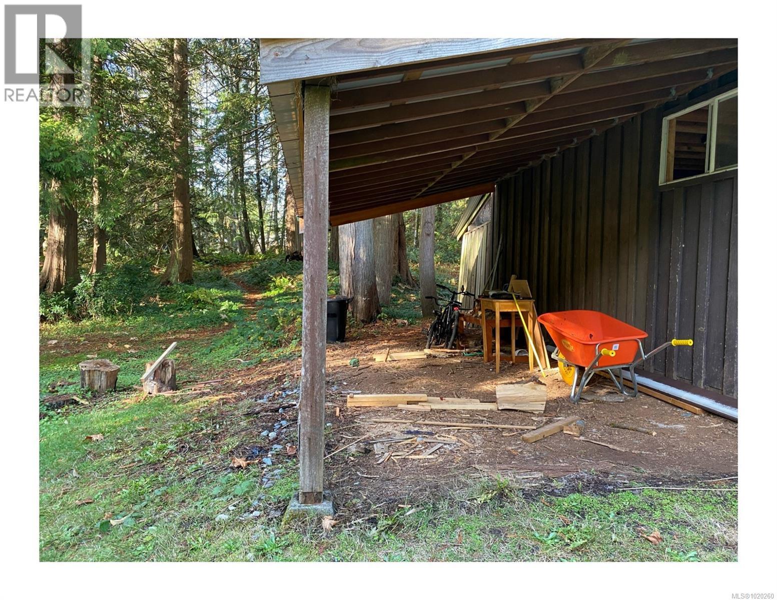 1007 Cedarwood Pl, Cobble Hill, British Columbia  V8H 0G8 - Photo 21 - 1020260