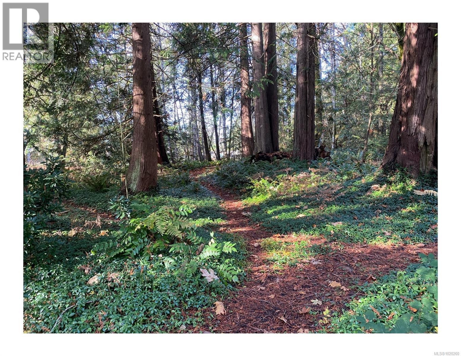 1007 Cedarwood Pl, Cobble Hill, British Columbia  V8H 0G8 - Photo 24 - 1020260